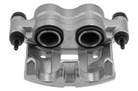 фото thumb №1, Суппорт перед renault master ii pro t35 3.0dci 05- mascott 110.35 110.50 110