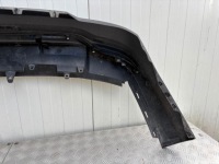 фото thumb №10, Lexus nx ii бампер задний накладка 52169-78080