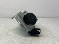 фото thumb №15, Mercedes vito w639 компьютер комплект стартовый do запуска a6511501879