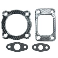 фото thumb №1, Набір прокладка турбонагнітача