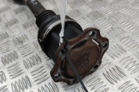 фото thumb №6, Audi a5 sportback f5a antriebswelle vorne тросы 8w0407271e 2.0i 140kw 2019