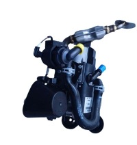 Купить Vw tiguan iii webasto 5qs815005a 2025r, фото thumb