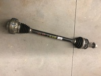 фото thumb №1, Chevrolet camaro 2016 16 привідний вал v6