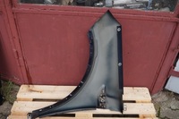 фото thumb №5, Land rover discovery sport l550 крыло правый