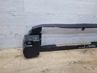 фото thumb №5, Повітропровід повітря jaguar e-pace j9c38327ad