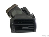 фото thumb №1, Решітка обдув права 8361898 bmw e46