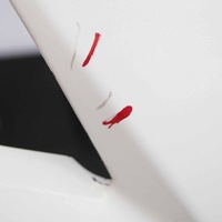 фото thumb №10, Peugeot partner передний бампер грунтованный