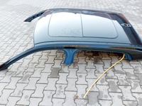 фото thumb №8, Volvo xc40 ii крыша панорама люк długie стойки 22r.