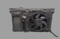 фото thumb №1, Peugeot 3008 pas передній 1.6 hdi d862