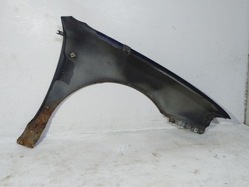 фото thumb №6, Audi a3 8l крило лівий