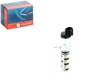 фото thumb №1, Регулятор faz распределительного вала kia ceed cerato i pro ceed sportage ii 2.0