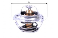 фото thumb №1, Gates термостат renault + асистент водія #33