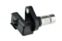 Nty ecp-ch-018 генератор импульсов, wał коленчатый Киев, фото thumb