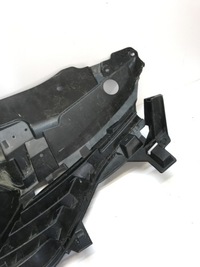 фото thumb №7, Решётка радиатора хром решётка радиатора clio v 622560637r