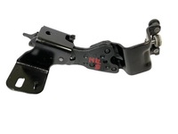 фото thumb №1, B-max петля правий задня задній двері av11-r250a68