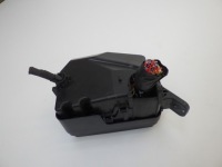 фото thumb №13, Hyundai i20 iii 1.0 бортовий комп'ютер лічильник ключ імобілайзер