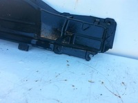 фото thumb №11, Балка задня задня pod бампер kia ceed 2 ii hb 12-