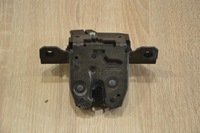 фото thumb №1, Замок крышки chevrolet cruze hb хэтчбек