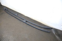 фото thumb №3, Рейлинги кровельные mercedes e klasa w211