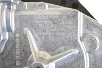 фото thumb №5, Opel grandland x 2018 моторчик дворники стекло задний