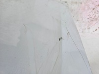 фото thumb №10, Капот renault master iii lift 2014-2019 оригінальна