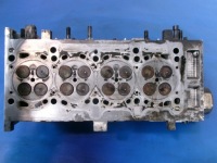 Opel corsa d 1.3cdti z13dtj головка двигателя 55188595 Недорого, фото thumb