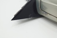 фото thumb №7, Зеркало левая фотохромный maserati quattroporte v