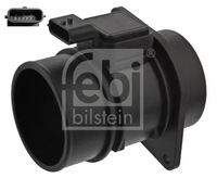 фото thumb №2, 45787/feb расходомер воздуха opel febi bilstein