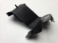 фото thumb №6, Канал провід стійка a 4f0971839e audi rs6 a6 c6