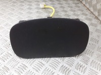 фото thumb №1, Подушка подушка безпеки пасажира toyota yaris verso