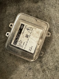 фото thumb №1, Opel модуль перетворювач 5dv009932-00