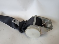 фото thumb №6, Pas безопасности правые зад bmw f11 7285868