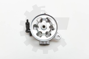 фото thumb №7, Esen skv насос підсилювач. honda accord vii 2.0-2.4