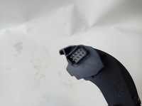 фото thumb №6, Переключатель круиз-контроль mercedes w220 a2205450124