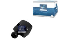 фото thumb №1, Dt spare parts 1.22982 кронштейн, зеркало наружное