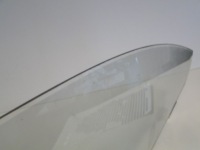 фото thumb №7, Mercedes стекло w дверь передние правое s klasa 223 w223 a2237204800 long