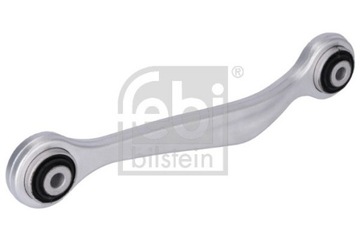 фото thumb №14, Рычаг vw t. a4/a5/a6 08- le febi bilstein fe39081