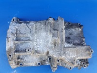 Купити Піддон масляна focus c-max 1.8 16v 4m5g-6675-fe, фото thumb