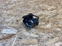 фото thumb №5, Радар датчик distronic кронштейн nissan pulsar 28438-3zl1c 2014-