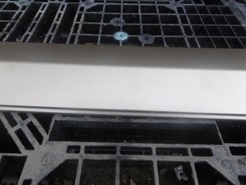 фото thumb №12, Накладка планка порога права 798 mercedes w204