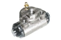 фото thumb №1, Delphi цилиндрик тормозной fiat panda lancia y10
