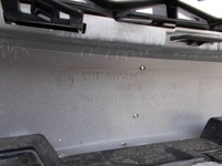 фото thumb №15, Bmw 2 f44 2021 с передний бампер передний