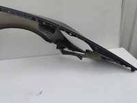 фото thumb №14, Porsche 911 992 крило лівий перед переднє 3494