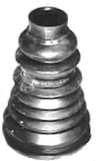 фото thumb №15, Защита шарнир наружный metalcaucho