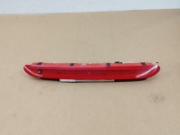 Купити Фара третє ліхтар стоп кришки багажника vw touran 1 рестайлінг  2 2010-2015, фото thumb