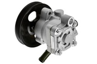 фото thumb №11, Насос усилителя hyundai atos 1.0i 43kw 01-03