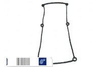 фото thumb №1, Blue print прокладка крышки клапанов hyundai atos