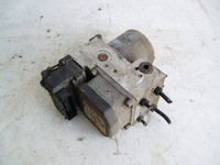 фото thumb №1, Насос abs audi a6 c5