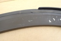 Mercedes eqe amg x294 23- молдинг крила ліва задній задня a2948808102 lh оригінальний номер в Україні, фото thumb
