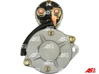 фото thumb №12, Стартер 24v 3.2kw s5091 caterpillar